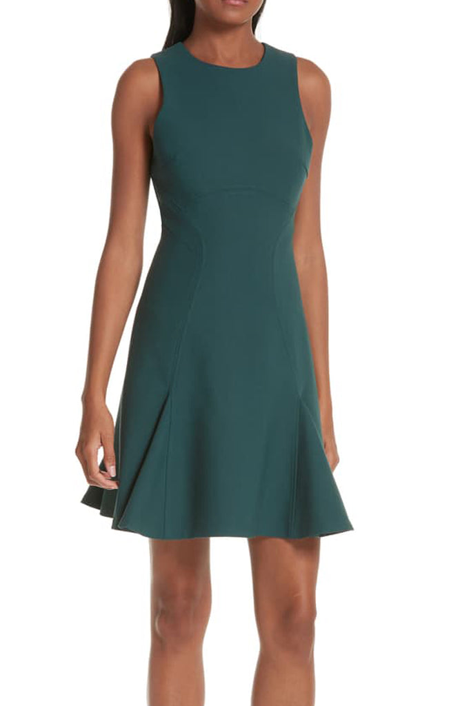 Cinq a sept elizabeth sale dress